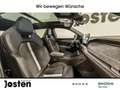 Skoda Kodiaq Sportline 2.0TDI DCC+ Fahrass+ Komfort+ Pano Infot Gris - thumbnail 23
