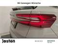 Skoda Kodiaq Sportline 2.0TDI DCC+ Fahrass+ Komfort+ Pano Infot Gris - thumbnail 28