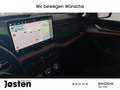 Skoda Kodiaq Sportline 2.0TDI DCC+ Fahrass+ Komfort+ Pano Infot Gris - thumbnail 24