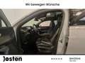 Skoda Kodiaq Sportline 2.0TDI DCC+ Fahrass+ Komfort+ Pano Infot Gris - thumbnail 8