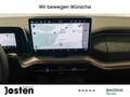 Skoda Kodiaq Sportline 2.0TDI DCC+ Fahrass+ Komfort+ Pano Infot Gris - thumbnail 15