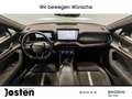 Skoda Kodiaq Sportline 2.0TDI DCC+ Fahrass+ Komfort+ Pano Infot Gris - thumbnail 13