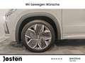 Skoda Kodiaq Sportline 2.0TDI DCC+ Fahrass+ Komfort+ Pano Infot Gris - thumbnail 6