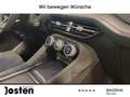 Skoda Kodiaq Sportline 2.0TDI DCC+ Fahrass+ Komfort+ Pano Infot Gris - thumbnail 20