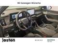 Skoda Kodiaq Sportline 2.0TDI DCC+ Fahrass+ Komfort+ Pano Infot Gris - thumbnail 7