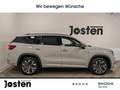 Skoda Kodiaq Sportline 2.0TDI DCC+ Fahrass+ Komfort+ Pano Infot Gris - thumbnail 2