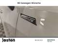 Skoda Kodiaq Sportline 2.0TDI DCC+ Fahrass+ Komfort+ Pano Infot Gris - thumbnail 26