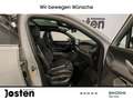 Skoda Kodiaq Sportline 2.0TDI DCC+ Fahrass+ Komfort+ Pano Infot Gris - thumbnail 22