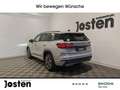 Skoda Kodiaq Sportline 2.0TDI DCC+ Fahrass+ Komfort+ Pano Infot Gris - thumbnail 3