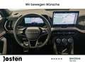 Skoda Kodiaq Sportline 2.0TDI DCC+ Fahrass+ Komfort+ Pano Infot Gris - thumbnail 14