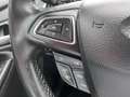 Ford Focus SW 1.5 tdci Titanium Navi Plateado - thumbnail 11