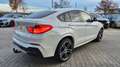 BMW X4 xDrive35d Aut. M-Sport NaviProf. HiFi H-K HUD Weiß - thumbnail 3