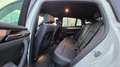BMW X4 xDrive35d Aut. M-Sport NaviProf. HiFi H-K HUD Weiß - thumbnail 6