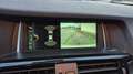 BMW X4 xDrive35d Aut. M-Sport NaviProf. HiFi H-K HUD Weiß - thumbnail 8