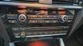 BMW X4 xDrive35d Aut. M-Sport NaviProf. HiFi H-K HUD Weiß - thumbnail 9