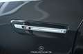 BMW X6 M EXP € 21.980,- Schwarz - thumbnail 9