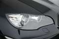 BMW X6 M Pickerl NEU EXP € 19.280,- Schwarz - thumbnail 15