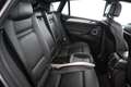 BMW X6 M Pickerl NEU Schwarz - thumbnail 40