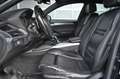 BMW X6 M EXP € 21.980,- Schwarz - thumbnail 12