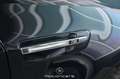 BMW X6 M Pickerl NEU EXP € 19.780,- Schwarz - thumbnail 10