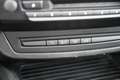 BMW X6 M Pickerl NEU Schwarz - thumbnail 25