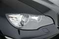 BMW X6 M Pickerl NEU Schwarz - thumbnail 15