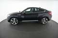 BMW X6 M Pickerl NEU Schwarz - thumbnail 5