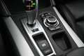 BMW X6 M Pickerl NEU Schwarz - thumbnail 27