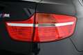 BMW X6 M Pickerl NEU Schwarz - thumbnail 14