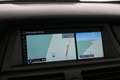 BMW X6 M Pickerl NEU EXP € 19.280,- Schwarz - thumbnail 22