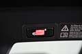 BMW X6 M Pickerl NEU Schwarz - thumbnail 43