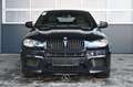 BMW X6 M Pickerl NEU EXP € 19.990,- Schwarz - thumbnail 3