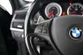 BMW X6 M Pickerl NEU EXP € 19.280,- Schwarz - thumbnail 28
