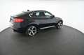 BMW X6 M Pickerl NEU EXP € 19.280,- Schwarz - thumbnail 4