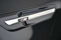 BMW X6 M Pickerl NEU EXP € 19.280,- Schwarz - thumbnail 35