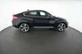 BMW X6 M Pickerl NEU Schwarz - thumbnail 6