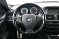BMW X6 M Pickerl NEU EXP € 19.280,- Schwarz - thumbnail 19