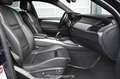 BMW X6 M EXP € 21.980,- Schwarz - thumbnail 14