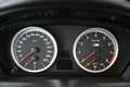 BMW X6 M Pickerl NEU Schwarz - thumbnail 21