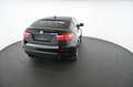 BMW X6 M Pickerl NEU Schwarz - thumbnail 12