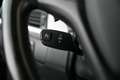 BMW X6 M Pickerl NEU Schwarz - thumbnail 30