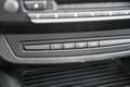 BMW X6 M Pickerl NEU EXP € 19.280,- Schwarz - thumbnail 25