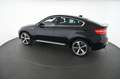 BMW X6 M Pickerl NEU Schwarz - thumbnail 7