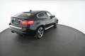 BMW X6 M Pickerl NEU Schwarz - thumbnail 2