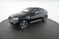 BMW X6 M Pickerl NEU Schwarz - thumbnail 3