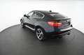 BMW X6 M Pickerl NEU Schwarz - thumbnail 9