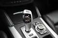 BMW X6 M Pickerl NEU EXP € 19.280,- Schwarz - thumbnail 26