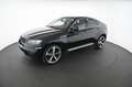 BMW X6 M Pickerl NEU EXP € 19.280,- Schwarz - thumbnail 3