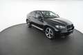 BMW X6 M Pickerl NEU Schwarz - thumbnail 10