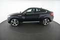 BMW X6 M Pickerl NEU EXP € 19.280,- Schwarz - thumbnail 5